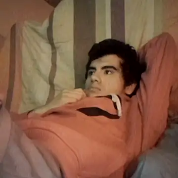 Ortiz3404 Chat XXX live