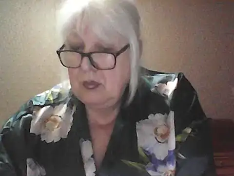 Chat XXX en directo de Alexia64231