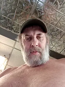 FragrantToe529: онлайн-секс-чат