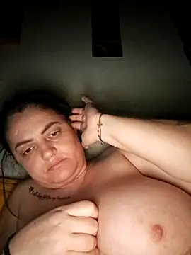 Sony28v: απευθείας συνομιλία ΧΧΧ