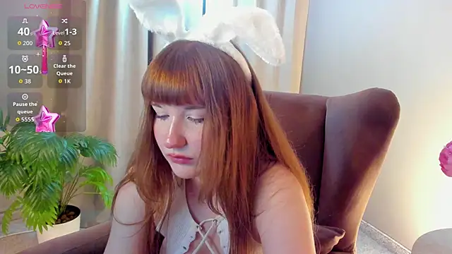 moonlight__67 Chat XXX live