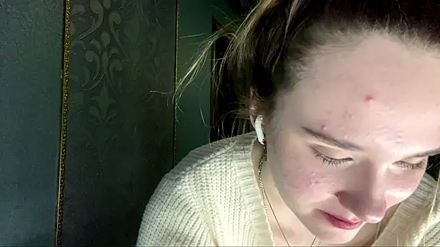 دردشة CarmelaLiebherr الجنسية المباشرة