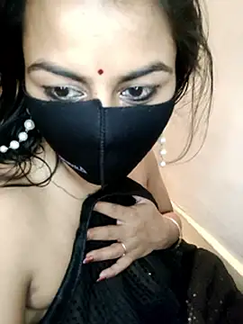 hot8178 Chat XXX live