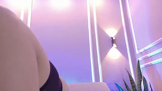 isa_kiss – Live XXX-chat