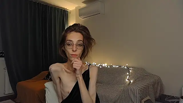 amber_quell_here: онлайн-секс-чат