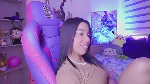 XXX chat uživo modela madelyn_rose_