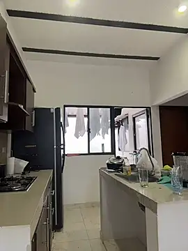 Eva_stark10's Live XXX Chat