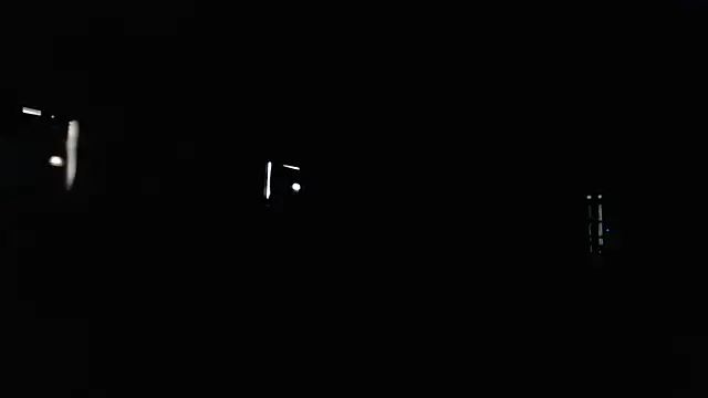 n8vpumpnhump webkamerás műsora