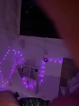 keraviian: вебкам-шоу