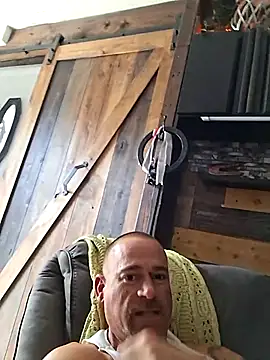 Вебкам-шоу MISTERANDDEMI