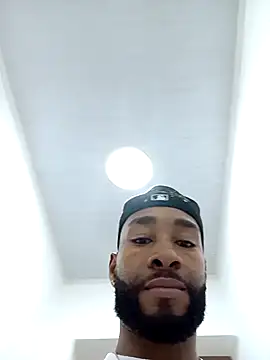 Dante_Knox Obrolan Langsung XXX