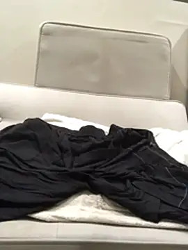 a-good-life 即時 XXX 聊天