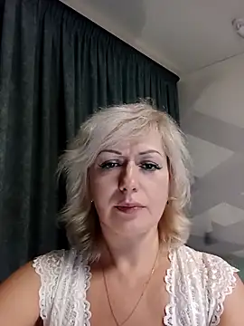 Chat XXX ao vivo de EmilyFanks