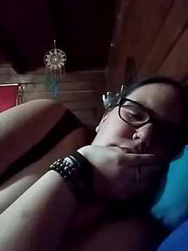 Chat XXX en directo de Gatitabuena90