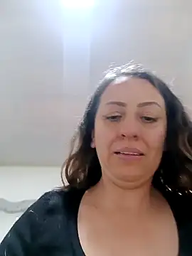 miss_hanna07 Webcamshow