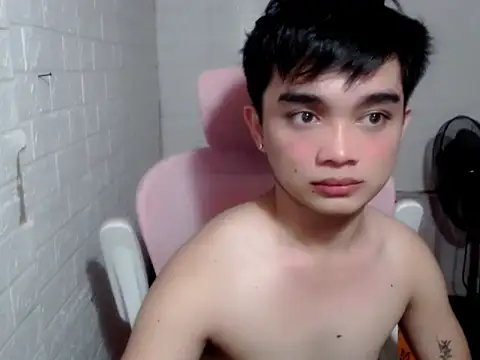 Sky_hot123 Live XXX-Chat