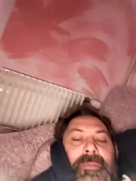 Necroforon Live XXX chat