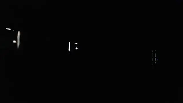 n8vpumpnhump Adlı Modelin Web Kamerası Şovu