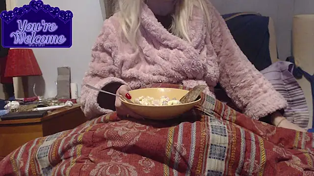 martachatte: онлайн-секс-чат