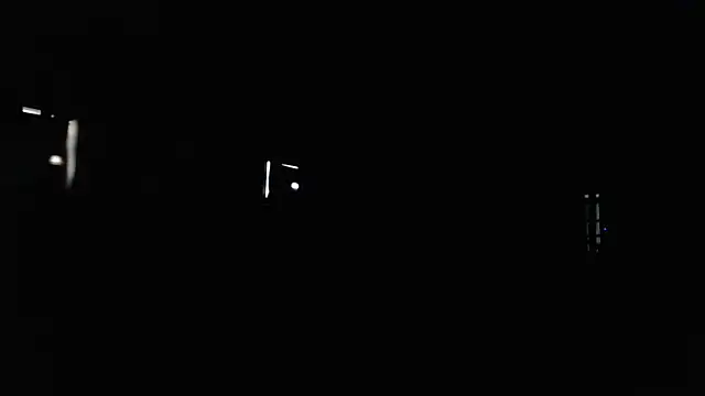 n8vpumpnhump webkamerás műsora