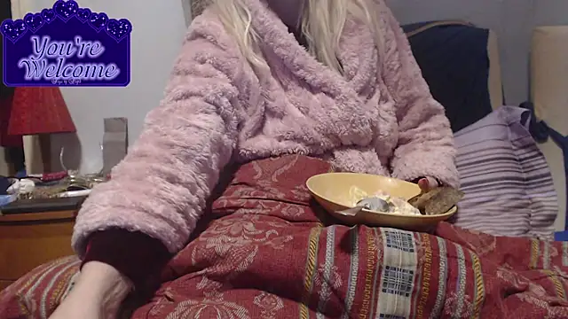 martachatten Live XXX chat