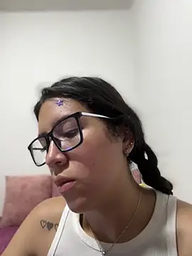 Mila_Morgan Chat XXX live