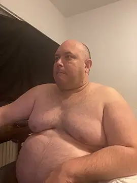 BigromeoXX Chat XXX live