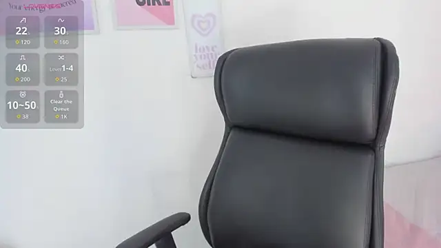 LanaJones_ Chat XXX live