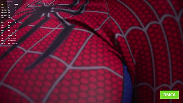 Wild_Wonders Webcam Show