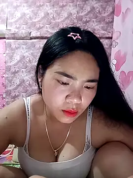 Girlsexxy-excitef's Live XXX Chat