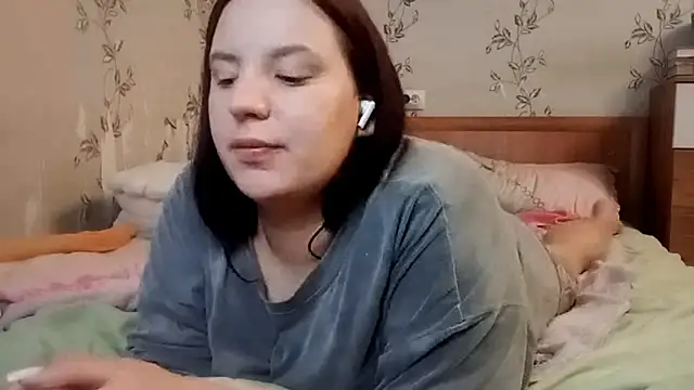 symmetryinvoid Show in webcam