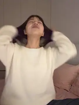 Nana-3's Live XXX Chat