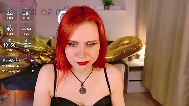 _Ava_Sky_: онлайн-секс-чат