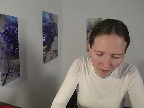 Chat XXX Live Sexy_MargoX_