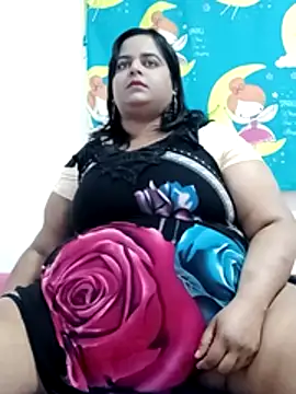 SusanaEshwar 라이브 XXX 채팅