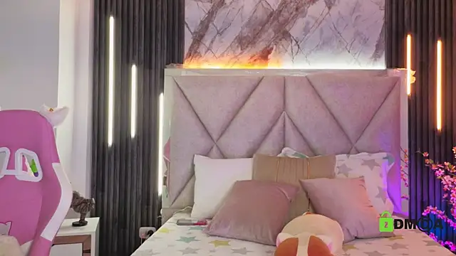 Happy_tits 라이브 XXX 채팅