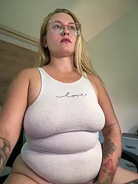 Chatroom XXX en direct de halaaa_1