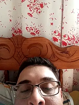 Edsondsosn Webbikameraesitys