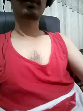 dreamtoungelick69 Adlı Modelin Canlı XXX Sohbeti