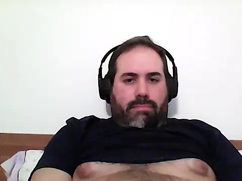 The_Masterxxx14: вебкам-шоу