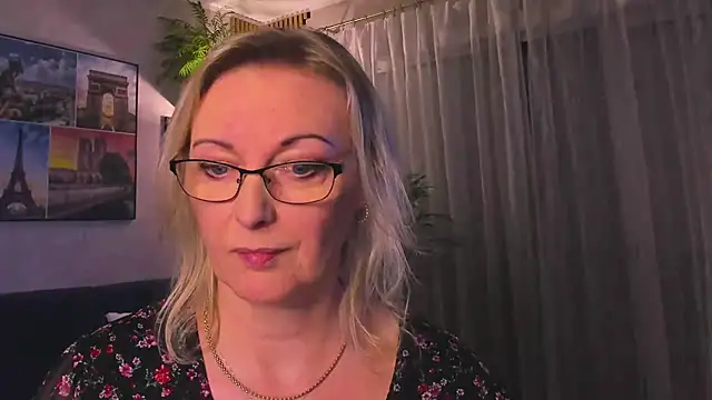 vanessa_chat Live XXX-Chat