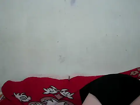 Ana_2023 网络视讯表演