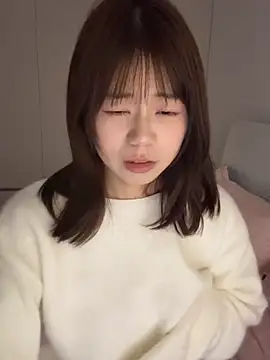 Chat XXX en directo de Nana-3