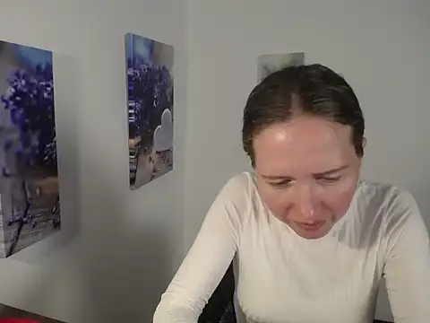 Sexy_MargoX_ 라이브 XXX 채팅