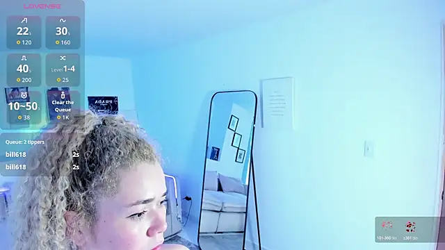 Sasha_belova Live XXX-Chat