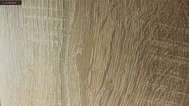 Chat XXX en directo de NoFace_Model