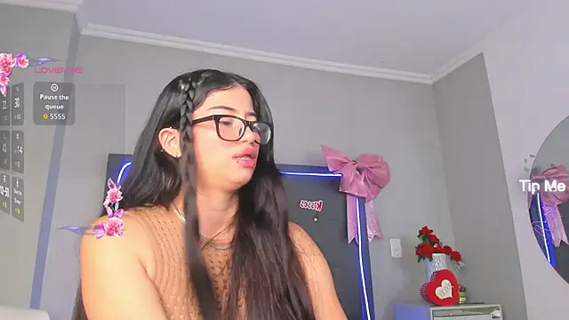 mia_gomez7's Live XXX Chat