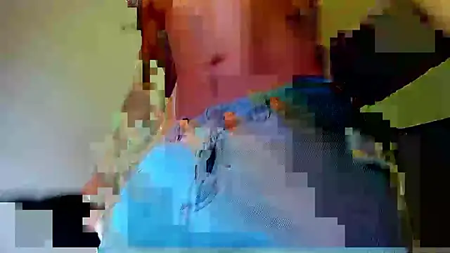 Baky_sexy Show in webcam