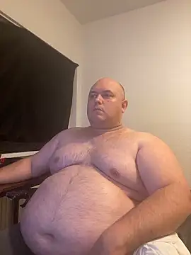 BigromeoXX – Kamerová šou