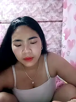 Girlsexxy-excitef Live XXX-chat